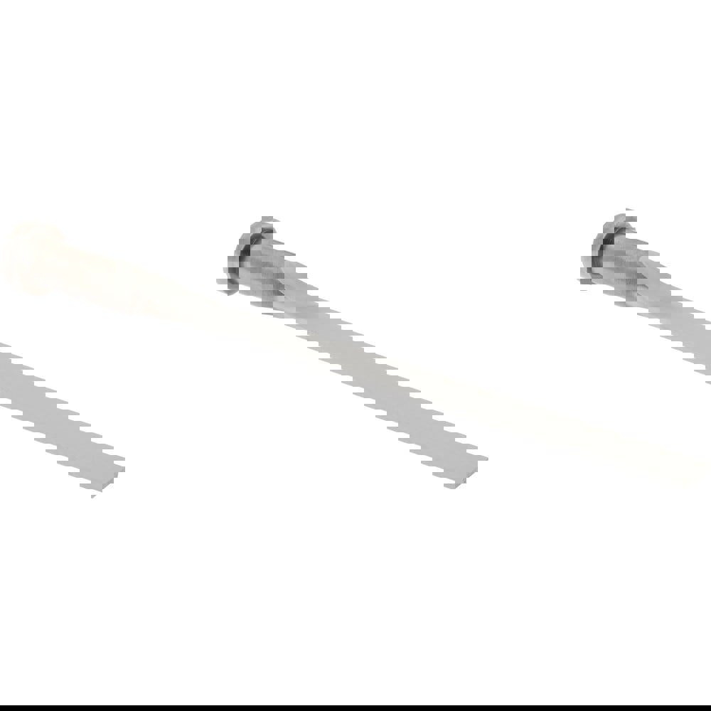 Die & Mold Ejector Blades; Blade Thickness (Decimal Inch): 0.0780 ; Blade Width (Decimal Inch): 0.4840